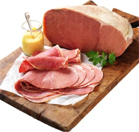 Silverside+Sliced+or+Shaved