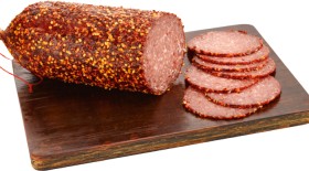 Chilli+Salami+Sliced+or+Shaved
