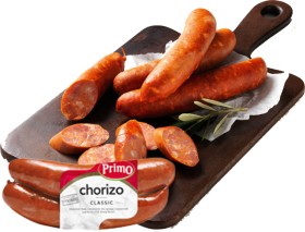 Primo+Chorizo+2+Pack