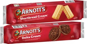 Arnotts-Cream-Biscuits-200250g-Selected-Varieties on sale