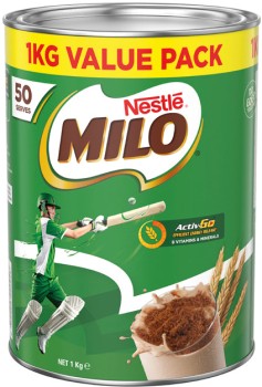 Nestl%26eacute%3B+Milo+Value+Pack+1kg