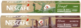 Nescaf%26eacute%3B+Farmers+Origins+Coffee+Capsules+10+Pack+Selected+Varieties