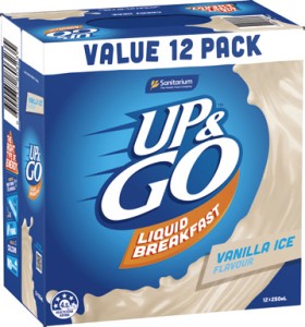 Sanitarium+Up+%26amp%3B+Go+Original+12x250mL+Selected+Varieties