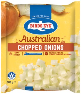 Birds+Eye+Frozen+Chopped+Onions+500g