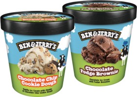 Ben+%26amp%3B+Jerry%26rsquo%3Bs+Ice+Cream+427%E2%80%91458mL+Selected+Varieties