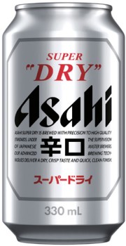 Asahi+Super+Dry+10+Pack