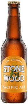 Stone+%26amp%3B+Wood+Pacific+Ale+24+Pack