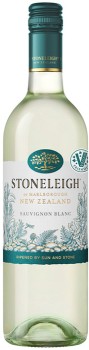 Stoneleigh+Marlborough+750mL+Varieties
