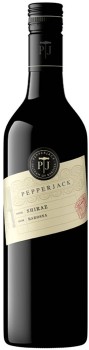 Pepperjack+750mL+Varieties