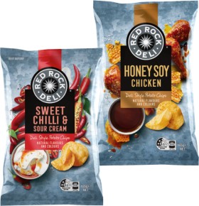 Red+Rock+Deli+Chips+150%E2%80%91165g+Selected+Varieties