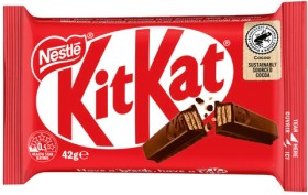 Nestl%26eacute%3B+Medium+Bars+35%E2%80%9150g+or+Darrell+Lea+Choc+Logs+3+Pack+Selected+Varieties