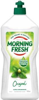 Morning-Fresh-Dishwashing-Liquid-900mL-Selected-Varieties on sale