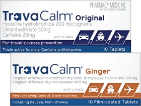 20%25+off+Travacalm+Selected+Products