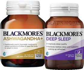 40-off-Blackmores-Selected-Products on sale