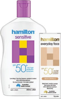 40%25+off+Hamilton+Selected+Products