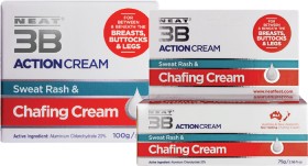 20-off-Neat-3B-Selected-Products on sale