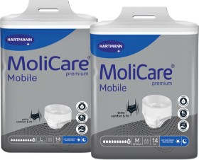 20%25+off+MoliCare+Selected+Products