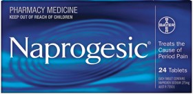 Naprogesic-24-Tablets on sale
