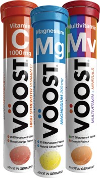 20%25+off+V%26Ouml%3BOST+Selected+Products