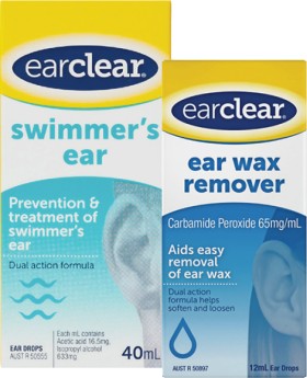 10%25+off+EarClear%26reg%3B+Selected+Products
