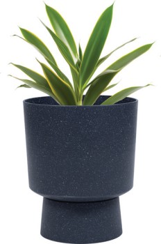 Urn-Planter-36cm on sale