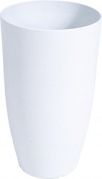 Tall+Sand+Planter+35cm