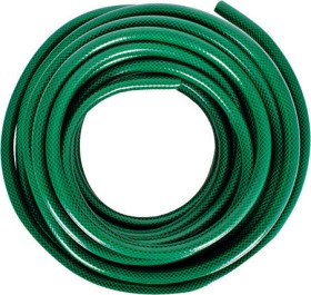 Garden-Hose-15-Metre-with-Connections on sale