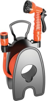 Mini-Portable-Hose-Reel-10-Metre on sale