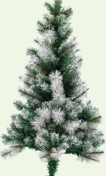 Christmas-Tree-Deluxe-120cm-220-Tips on sale