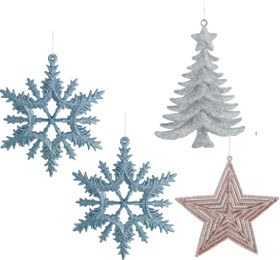 Hanging-Deco-Glitter-2-Pack on sale