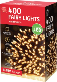 400+Led+Fairy+Lights+3+Assorted