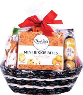 Christmas-Hamper-Small on sale