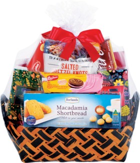 Christmas+Hamper+Medium