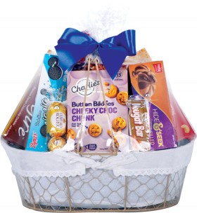 Christmas+Hamper+Large