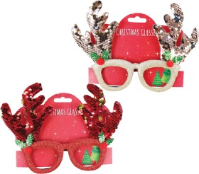 Sequin+Glasses+Assorted