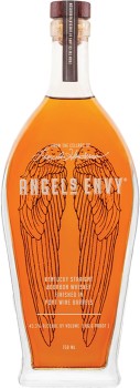 Angels-Envy-Bourbon-750mL on sale