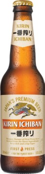 Kirin+Ichiban+24+Pack