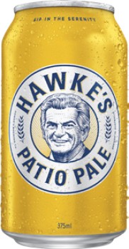 Hawke%26rsquo%3Bs+Patio+Pale+24+Pack