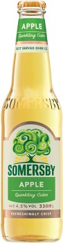 Somersby-Cider-Varieties-24-Pack on sale