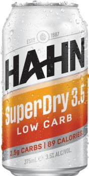 Hahn-SuperDry-35-30-Can-Block on sale