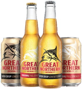 Great+Northern+Super+Crisp+24+Pack
