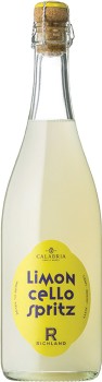 Richland-Limoncello-Spritz-750mL on sale