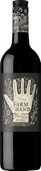 Farm-Hand-Organic-Varieties-750mL on sale