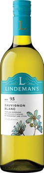 Lindeman%26rsquo%3Bs+Bin+Varieties+750mL