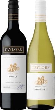 Taylors-Estate-Varieties-750mL on sale
