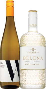 Jim+Barry+Watervale+or+B%26eacute%3Blena+Varieties+750mL