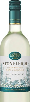 Stoneleigh-Marlborough-Varieties-750mL on sale