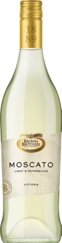 Brown-Brothers-Moscato-Varieties-750mL on sale