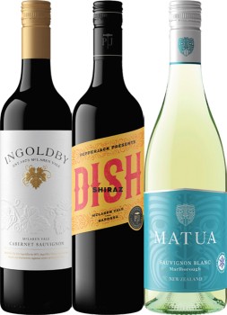 Ingoldby%2C+Dish+by+Pepperjack+or+Matua+Sauvignon+Blanc+Varieties+750mL