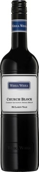 Wirra-Wirra-Church-Block-Varieties-750mL on sale